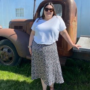 Meet your Posher Abby✨